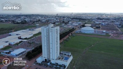 Casa, 4 quartos, 134 m² - Foto 2