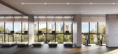 Apartamento, 4 quartos, 145 m² - Foto 5