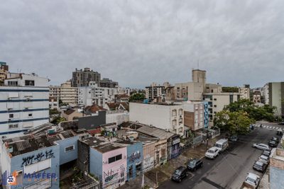 Apartamento, 1 quarto, 50 m² - Foto 4