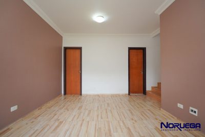 Casa de Vila, 3 quartos - Foto 4