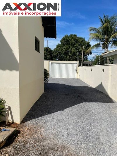 Casa, 5 quartos, 400 m² - Foto 2