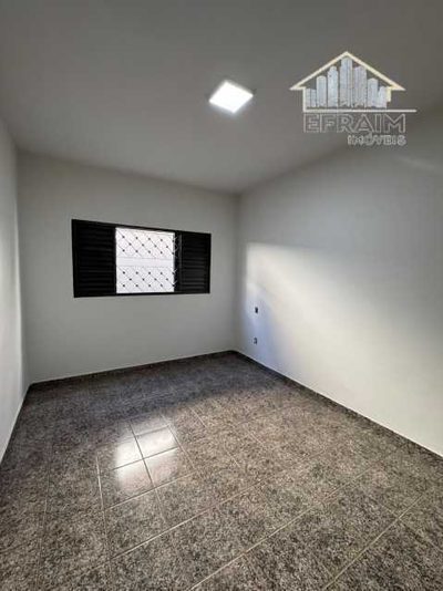 Casa, 1 quarto, 240 m² - Foto 5