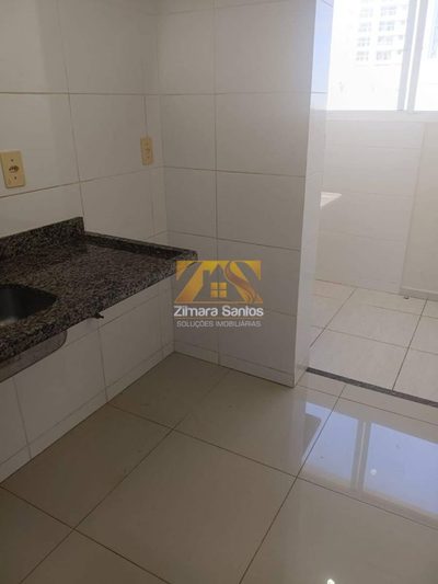 Apartamento, 2 quartos, 65 m² - Foto 3