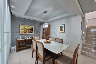 Apartamento, 4 quartos, 312 m² - Foto 3