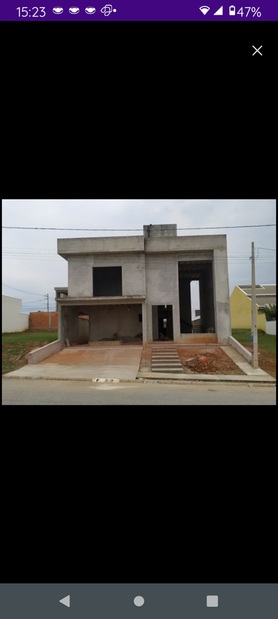 Sobrado, 3 quartos, 330 m² - Foto 5