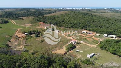Terreno, 1000 m² - Foto 4