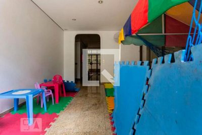 Apartamento, 3 quartos, 156 m² - Foto 5