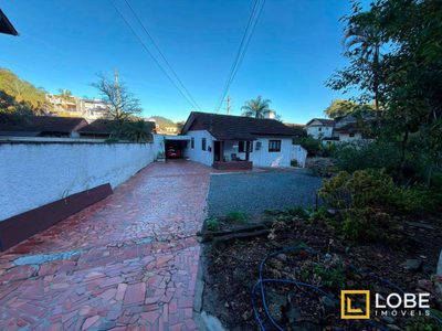 Terreno, 625 m² - Foto 3