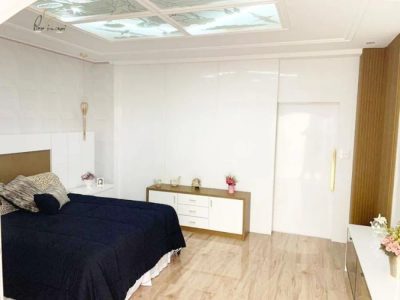 Casa, 4 quartos, 365 m² - Foto 3