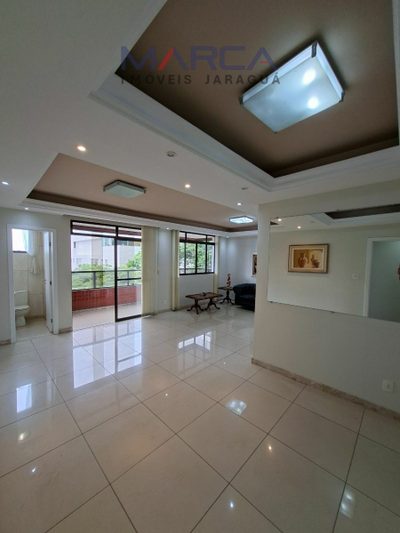 Apartamento, 4 quartos, 276 m² - Foto 2