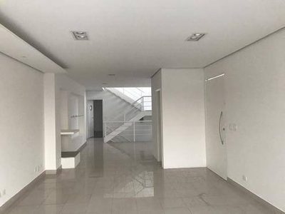Sobrado, 4 quartos, 330 m² - Foto 3
