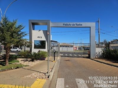 Casa, 2 quartos, 124 m² - Foto 1