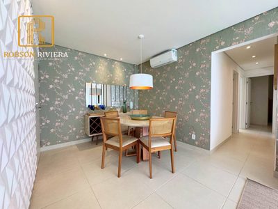 Casa, 3 quartos, 70 m² - Foto 5