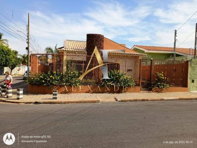 Casa, 4 quartos, 432 m² - Foto 3