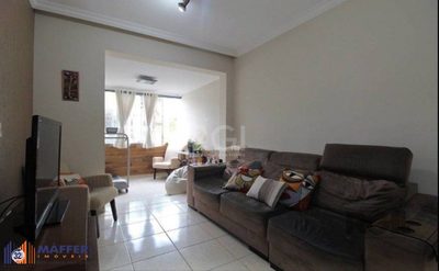 Apartamento, 3 quartos, 112 m² - Foto 4