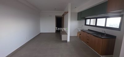 Apartamento, 3 quartos, 84 m² - Foto 2