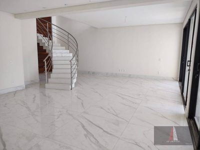 Casa, 4 quartos, 480 m² - Foto 5