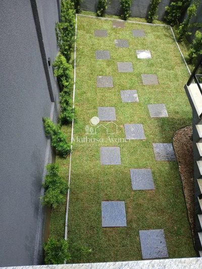 Casa, 2 quartos, 187 m² - Foto 2