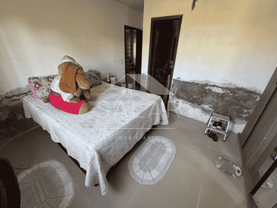 Casa, 4 quartos, 161 m² - Foto 2