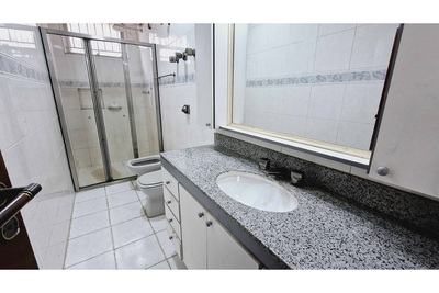 Apartamento, 3 quartos, 190 m² - Foto 3