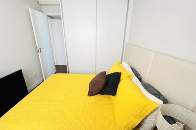 Apartamento, 3 quartos, 142 m² - Foto 3