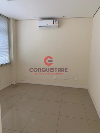 Sala-Conjunto, 68 m² - Foto 4