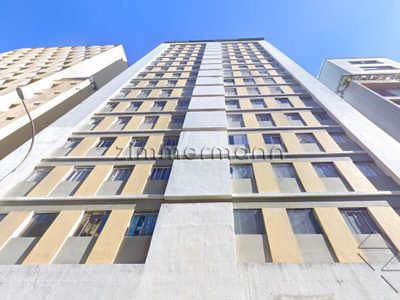 Loteamento e Condomínio - Foto 1