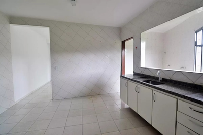 Apartamento, 2 quartos, 90 m² - Foto 4