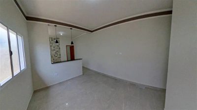 Casa, 2 quartos, 79 m² - Foto 4
