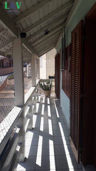 Sala-Conjunto, 291 m² - Foto 4