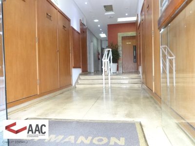 Apartamento, 1 quarto, 36 m² - Foto 2