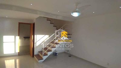 Casa, 3 quartos, 120 m² - Foto 5
