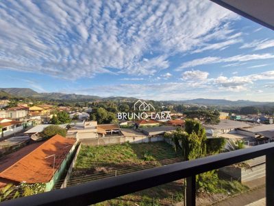 Apartamento, 1 quarto, 25 m² - Foto 5