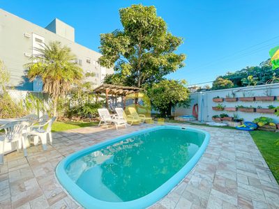 Casa, 3 quartos, 132 m² - Foto 4