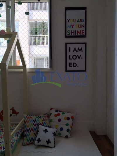 Apartamento, 3 quartos, 151 m² - Foto 5