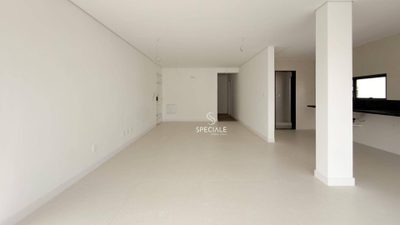 Apartamento, 3 quartos, 116 m² - Foto 5