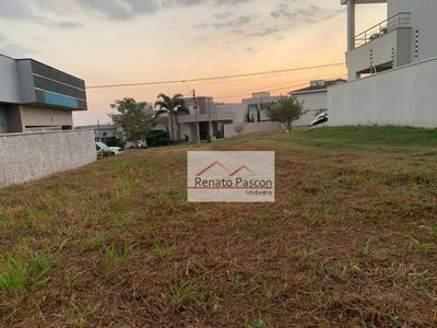 Loteamento e Condomínio, 324 m² - Foto 5