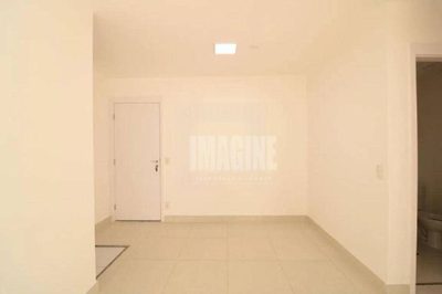 Apartamento, 1 quarto, 42 m² - Foto 2
