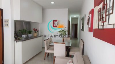Casa, 3 quartos, 154 m² - Foto 5