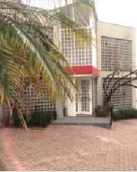Prédio Inteiro, 1100 m² - Foto 1