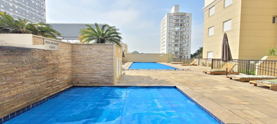 Apartamento, 3 quartos, 65 m² - Foto 4