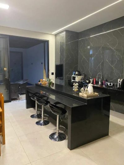 Casa, 3 quartos, 172 m² - Foto 4