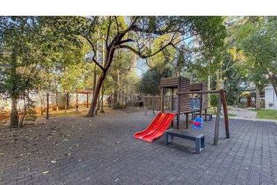 Apartamento, 2 quartos, 68 m² - Foto 2