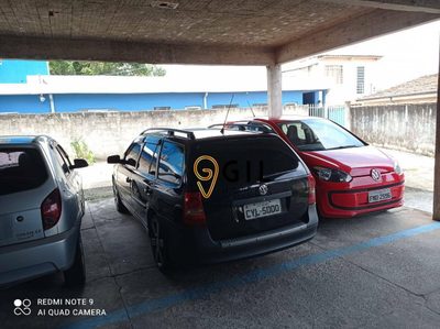 Sobrado, 5 quartos, 541 m² - Foto 5