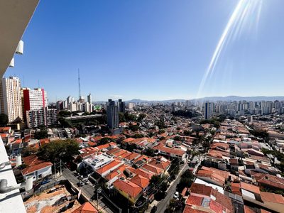Apartamento, 2 quartos, 87 m² - Foto 3