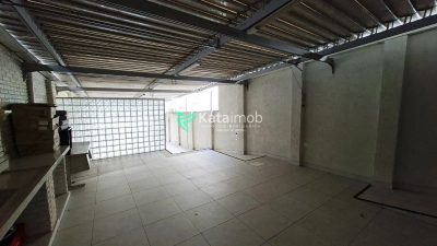 Casa, 4 quartos, 190 m² - Foto 5