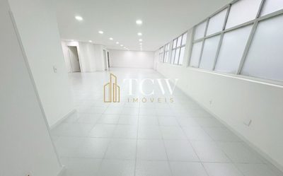 Sala-Conjunto, 195 m² - Foto 3
