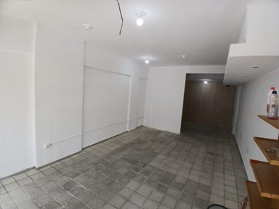 Loja-Salão, 65 m² - Foto 2