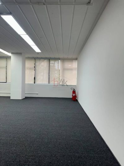 Sala-Conjunto, 147 m² - Foto 3