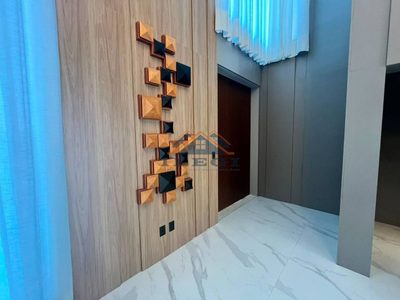 Casa, 5 quartos, 550 m² - Foto 5